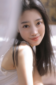 水蜜桃8844